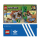 LEGO Minecraft 21155 Kopalnia Creeperów + Adidas 10282 Originals - 1034304 - zdjęcie